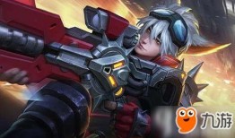 百里守约体验服最新爆料,精准狙击再升级，体验服迎来全新变革