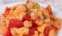 冻品虾仁爆料视频教程大全,视频教程大全揭秘