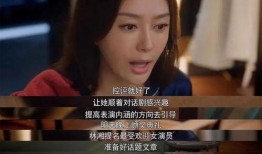 吃瓜娱乐圈耍大牌是谁啊,揭秘“吃瓜群众”口中的耍大牌明星是谁？