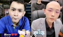 吴迪徒弟爆料事件视频,内幕揭秘与争议焦点