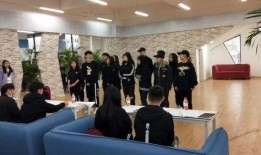 烟台爆料最新新闻联播,新闻联播聚焦城市新发展与民生改善