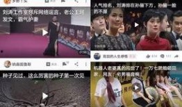 新瓜最新爆料外国视频,外国视频中的新瓜爆料，真相究竟如何？